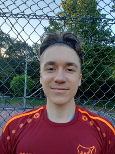 Avatar Bild für Paul Hepting