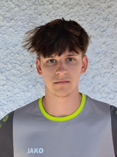 Avatar Bild für Nils Kerscher