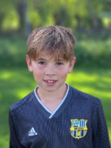 Janne Reif