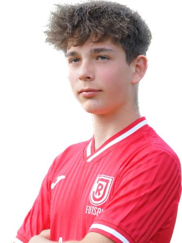 Avatar Bild für Nico Kunz