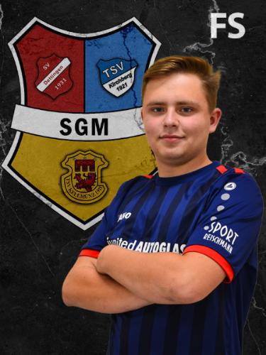 Avatar Bild für Fabian Stöhr