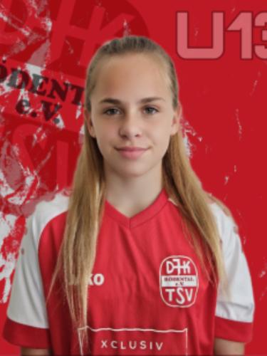 Avatar Bild für Sophie Winkler