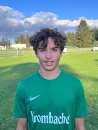 Avatar Bild für Max Schindhelm