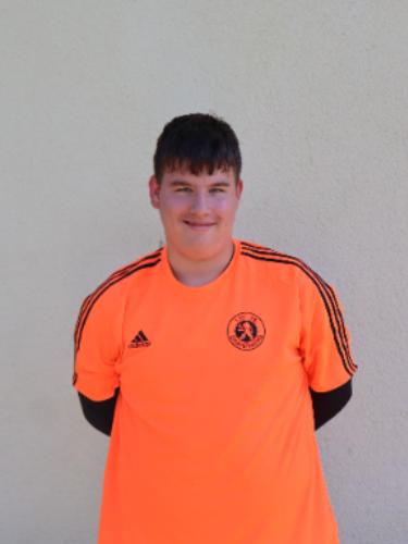 Avatar Bild für Jannis Laufer