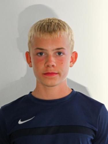 Avatar Bild für Emil Rucha