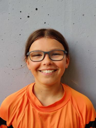 Annalena Volmer