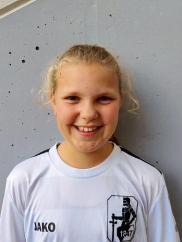 Lotte Wirges