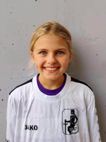 Paula Jäger