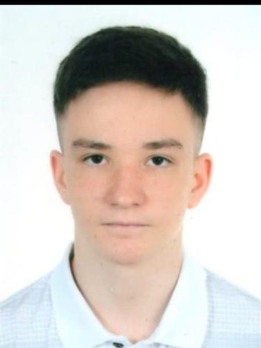 Avatar Bild für Yevhenii Lobach