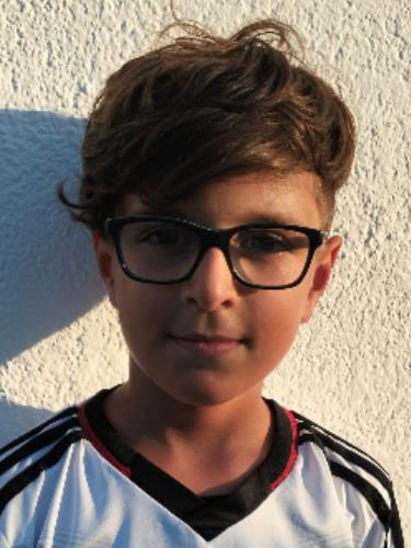 Erdem Aslan