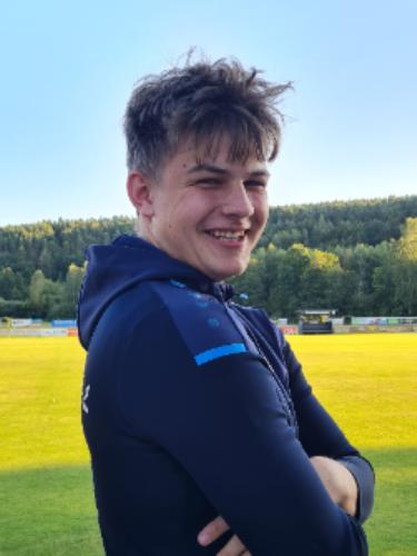 Avatar Bild für Samuel Wildbrett