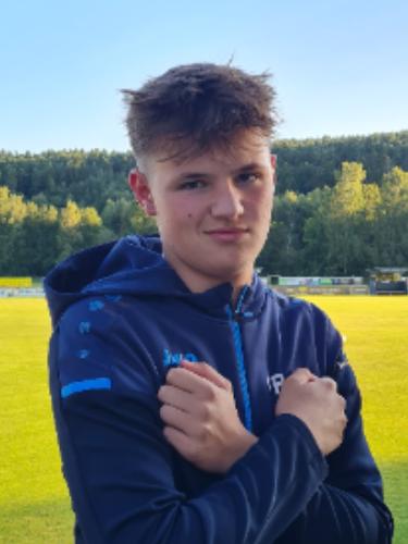 Avatar Bild für David Winter