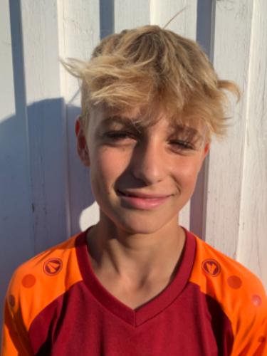 Avatar Bild für Bastian Fischer