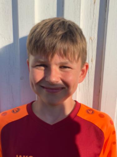 Avatar Bild für Tom Kreitmeier