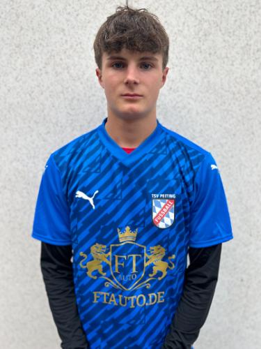 Avatar Bild für Jonas Heger