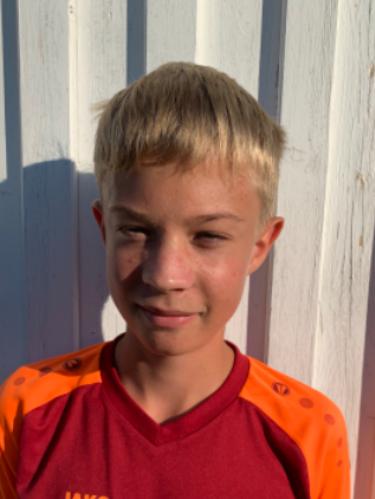 Avatar Bild für Ferdinand Münsterer