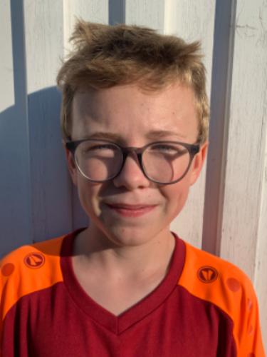 Avatar Bild für Lukas Piller