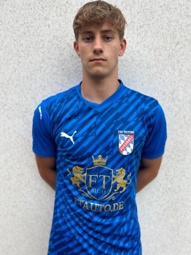 Avatar Bild für Gregor Kees