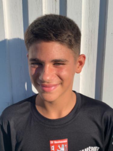 Avatar Bild für David Zambuto