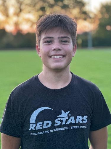 Avatar Bild für Tarkan Hamal