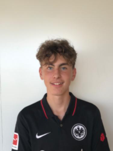 Philipp Schließmann