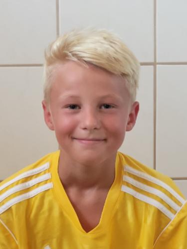 Avatar Bild für Sören Langer