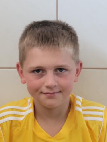 Avatar Bild für Lars Schmitt