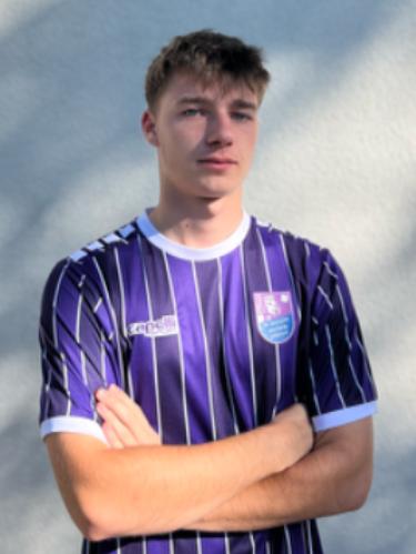 Avatar Bild für Tim Frazier