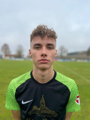 Avatar Bild für Luis Nestler