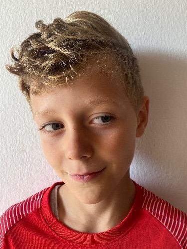 Bastian Fuchs