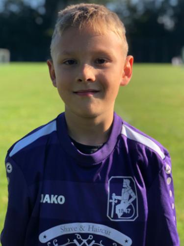 Avatar Bild für Felix Weber