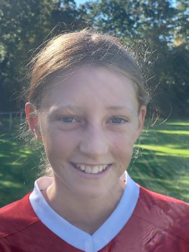 Avatar Bild für Lilly Winkler