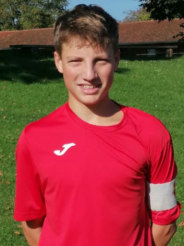 Avatar Bild für Christoph Mayroth