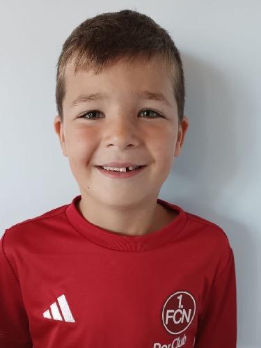 Hofmann Fabian Alexander