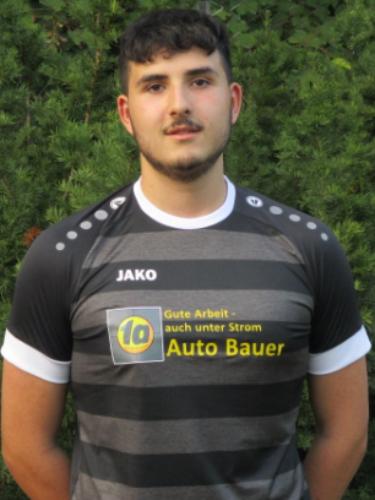 Avatar Bild für Karim Hamouda