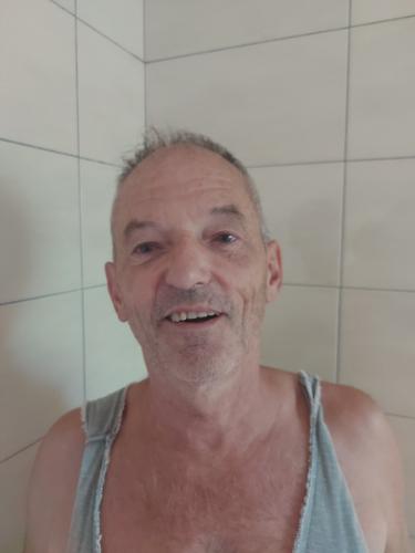 Avatar Bild für Franz Stiglmeier