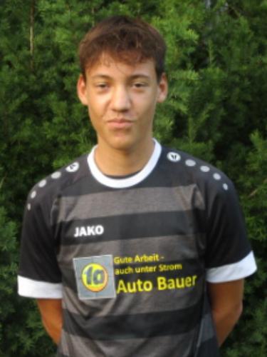 Avatar Bild für Jona Pastuschka