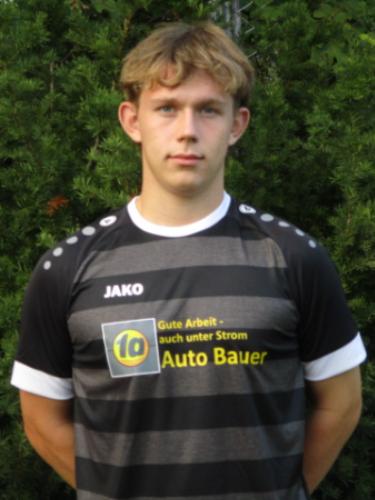 Avatar Bild für Korbinian Schubert