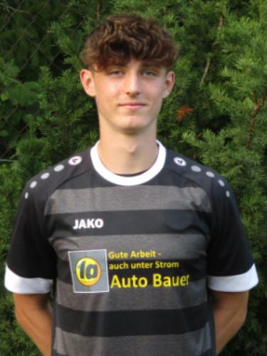 Avatar Bild für Jannis Wahler