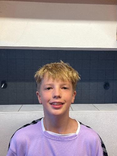 Maximilian Spielewoy