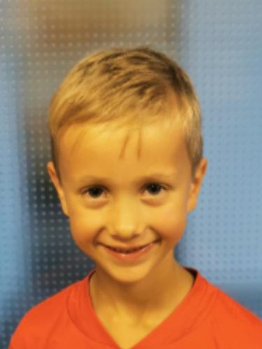 Anton Schösser