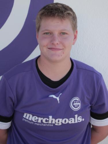 Avatar Bild für Larissa Klüglein