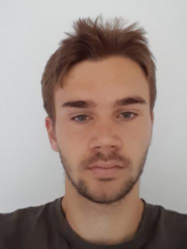 Avatar Bild für Matthias Bartl