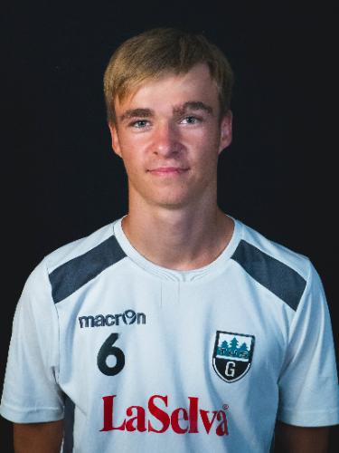 Avatar Bild für Maximilian Kaltenhauser