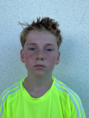 Avatar Bild für Linus Steyer