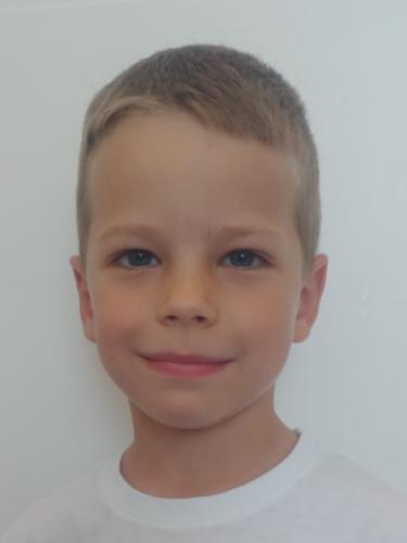 Dmytro Tovstonoh