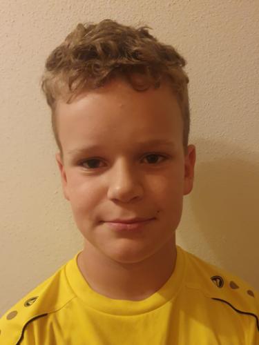 Avatar Bild für Benjamin Westermair