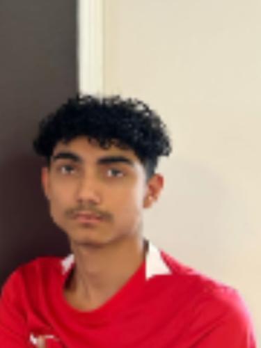 Avatar Bild für Giuliano Alisanovic