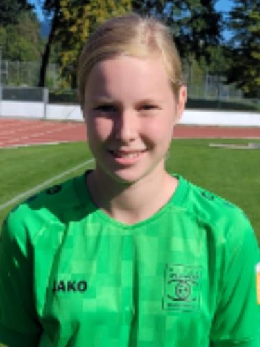 Avatar Bild für Anna Schuster