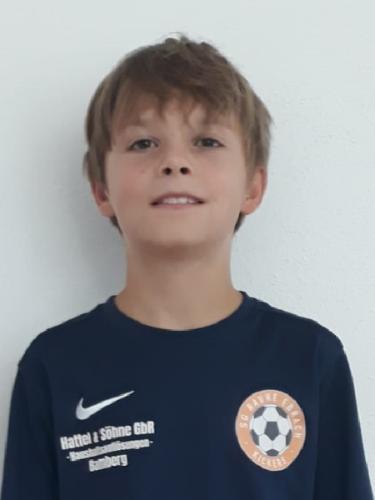 Avatar Bild für Theo Schleelein